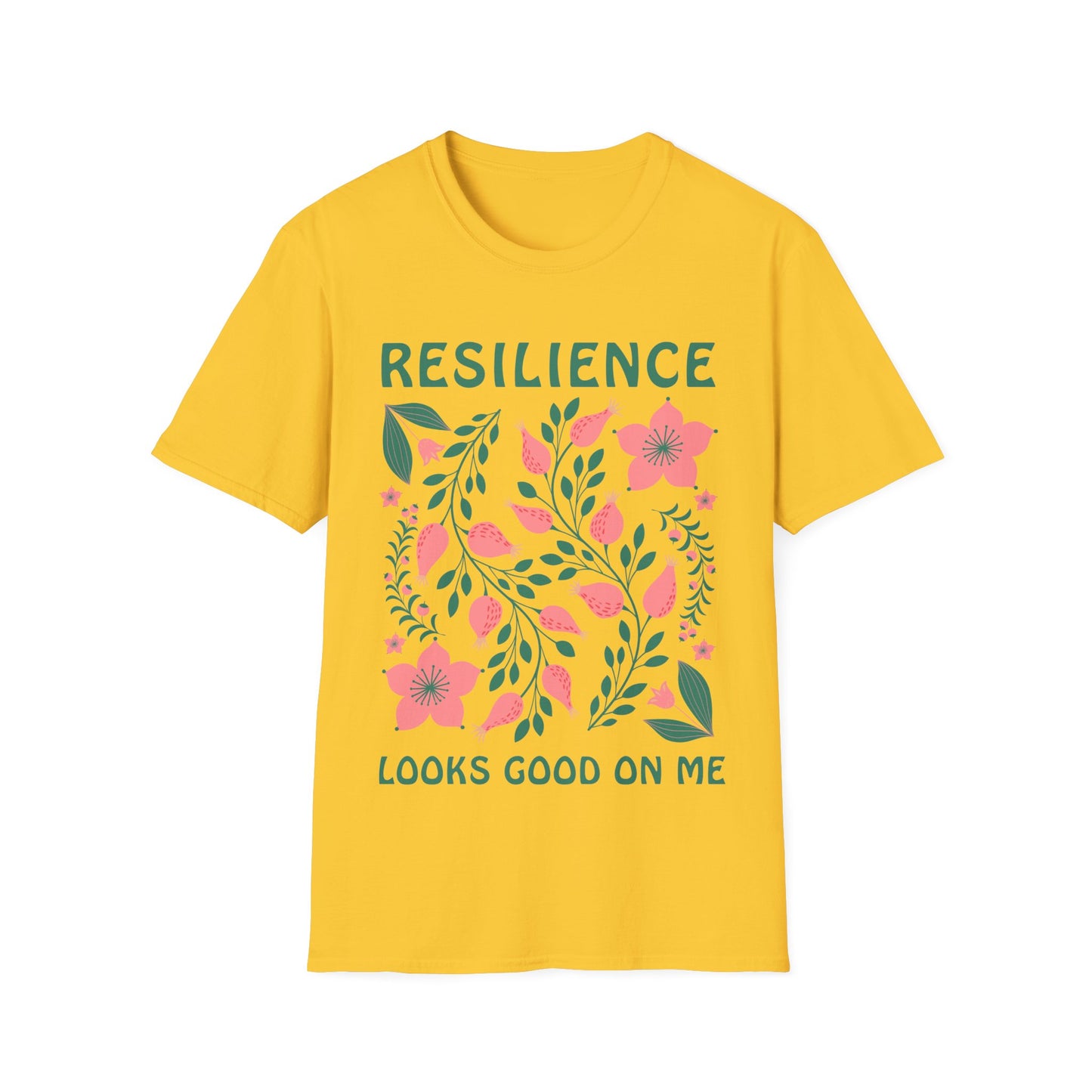 Looks Good On Me T-shirt