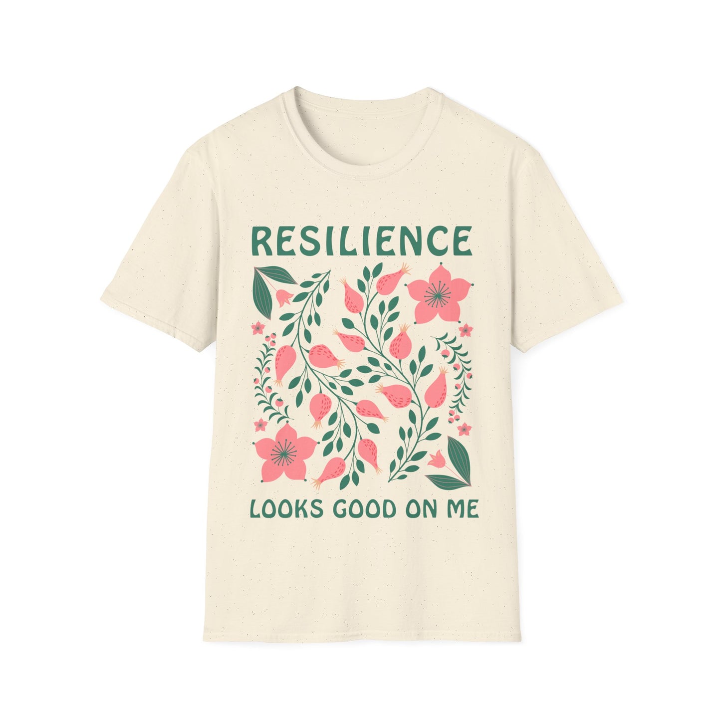 Looks Good On Me T-shirt