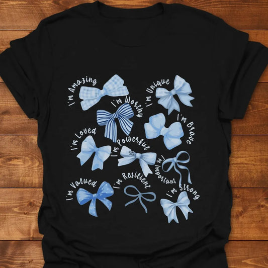 Amazing Unique T-shirt