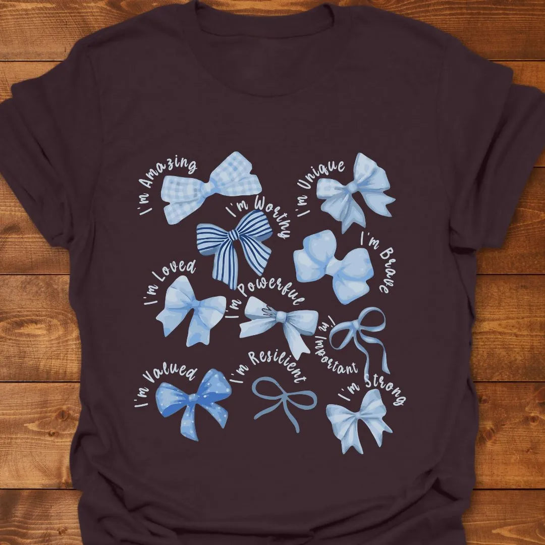 Amazing Unique T-shirt