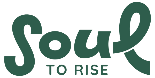 Soul To Rise