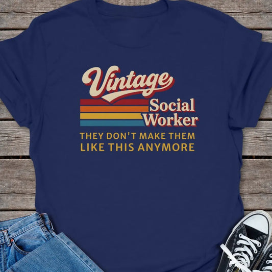 Don't Make T-shirt