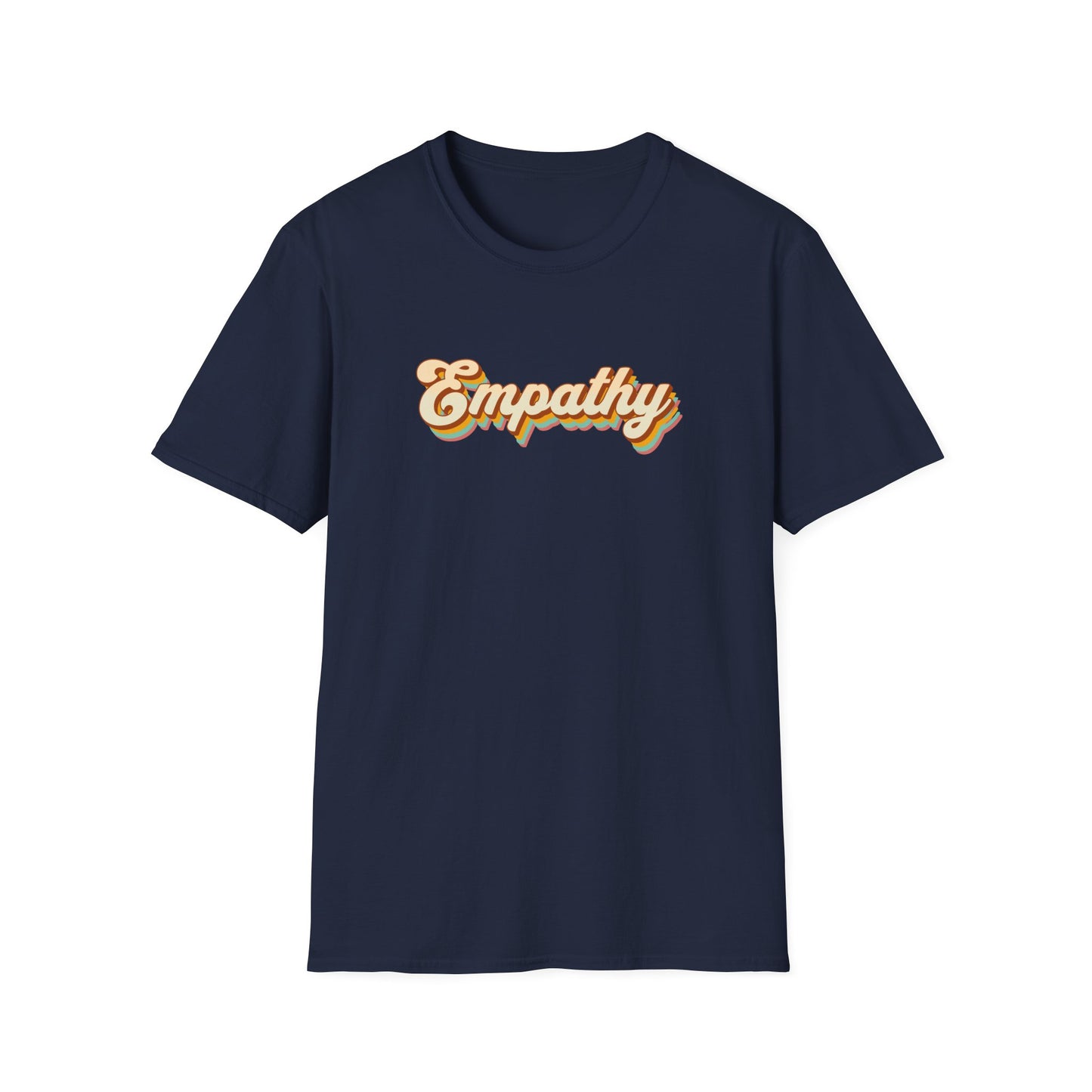 Empathy T-shirt
