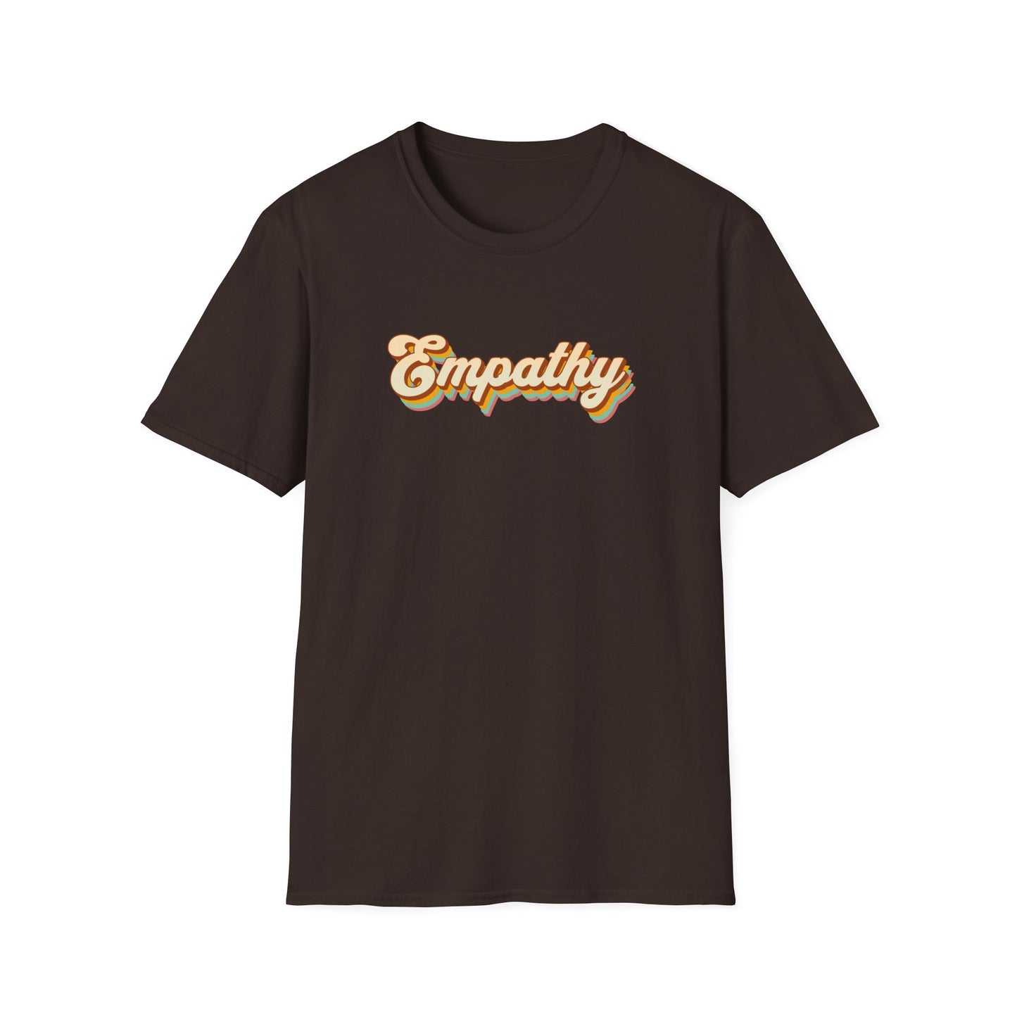 Empathy T-shirt