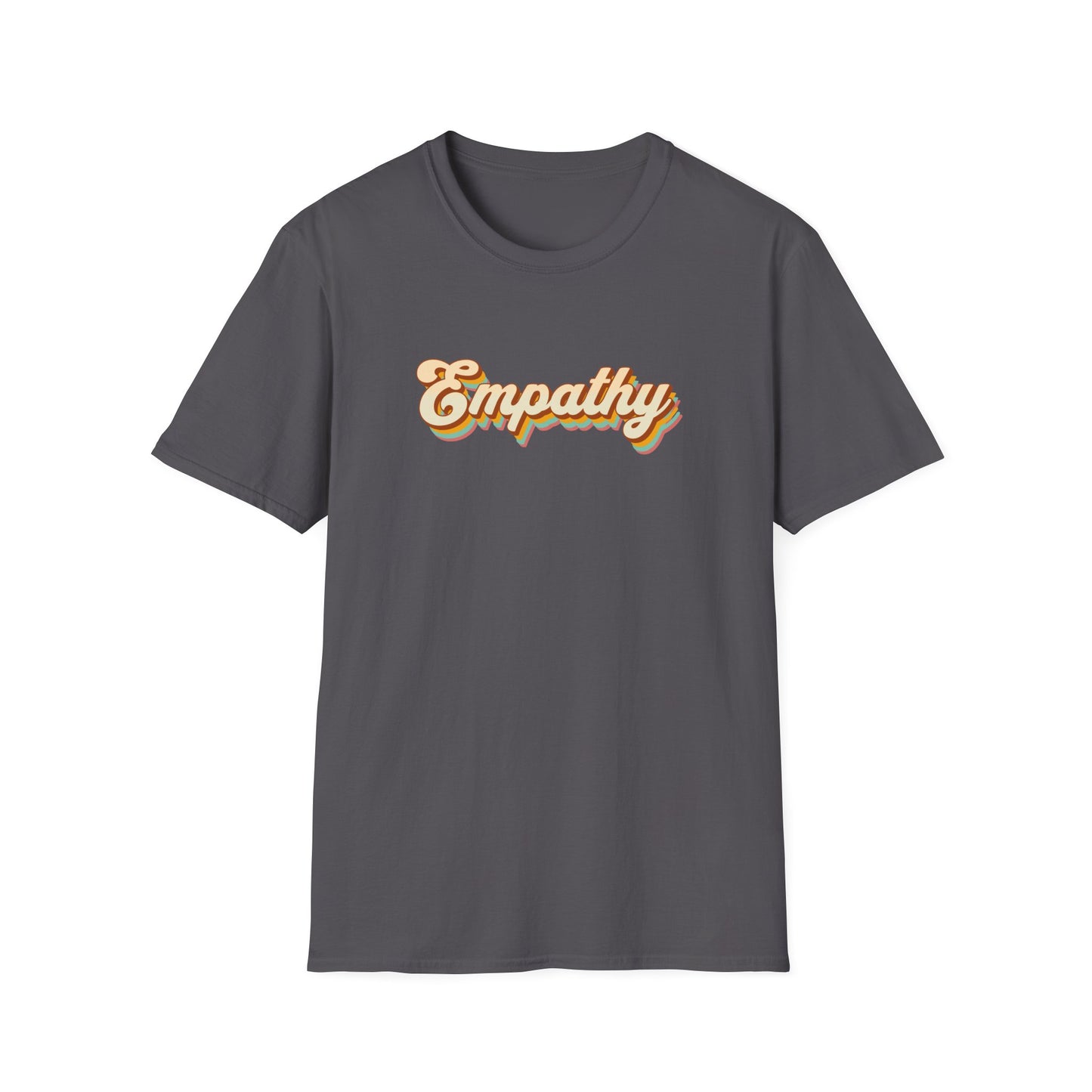 Empathy T-shirt