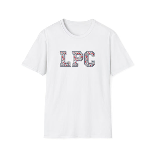 LPC T-shirt