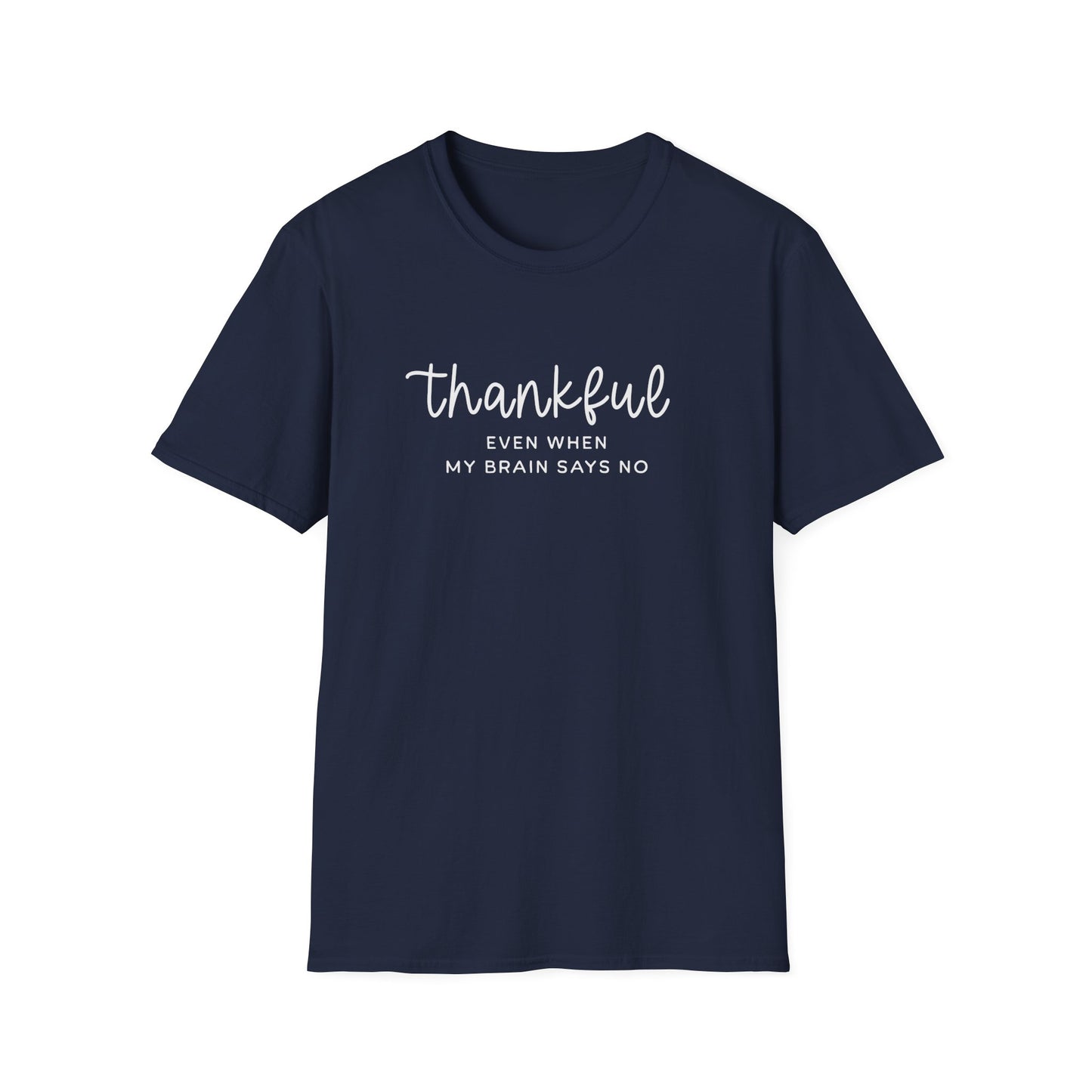 Thankful T-shirt
