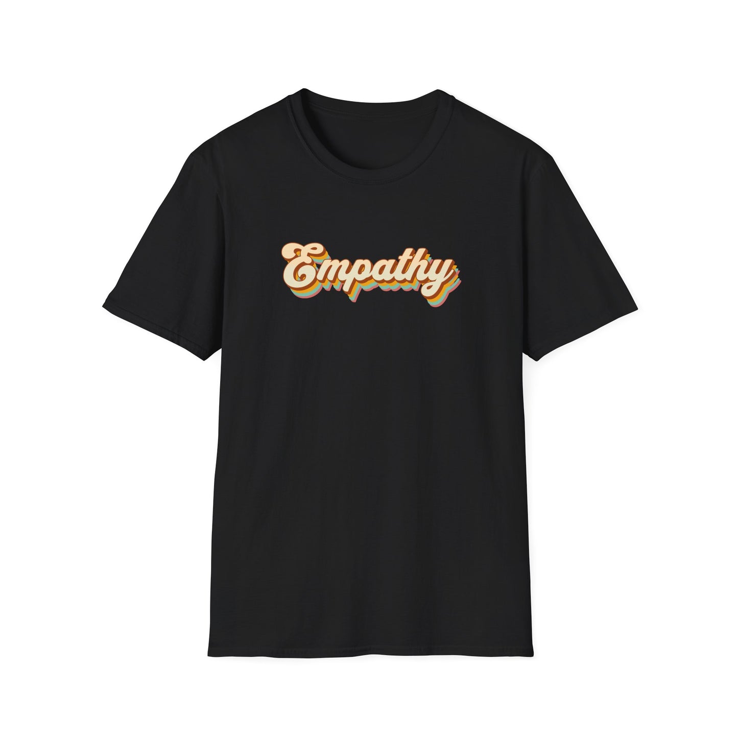 Empathy T-shirt