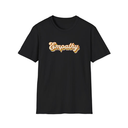 Empathy T-shirt