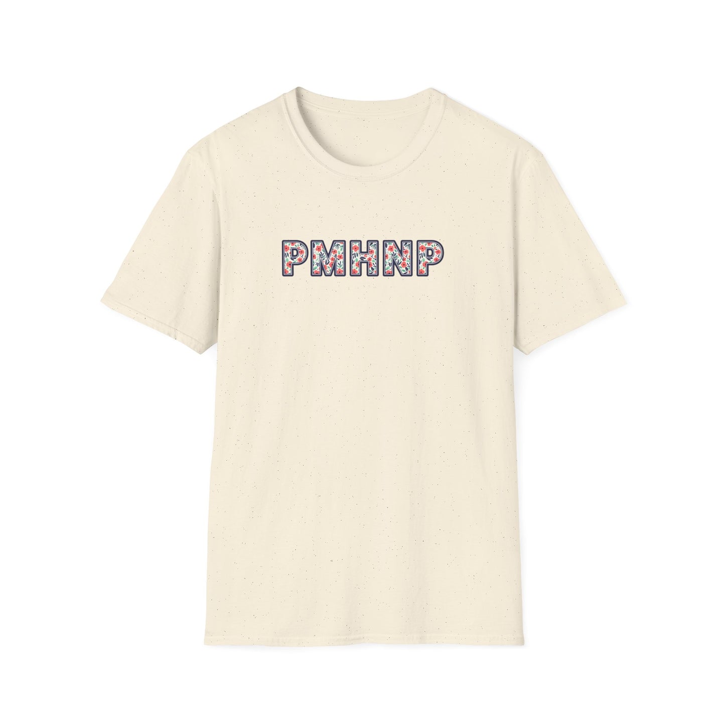 PMHNP T-shirt