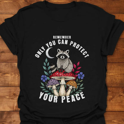 Only You Can T-shirt