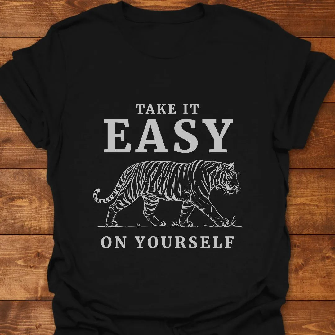Take it Easy T-shirt