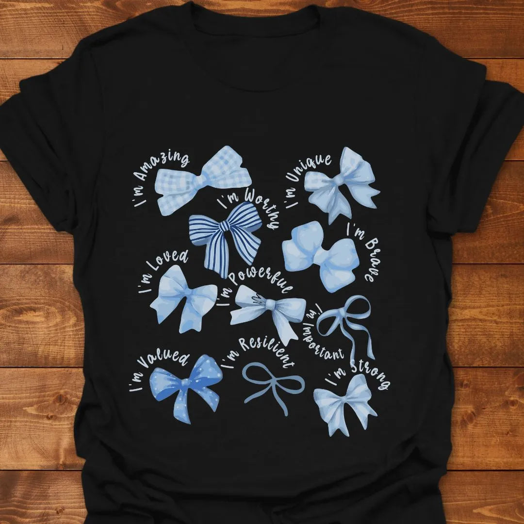 Amazing Unique T-shirt