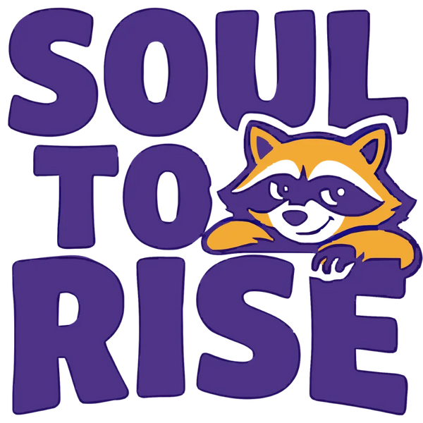 Soul To Rise
