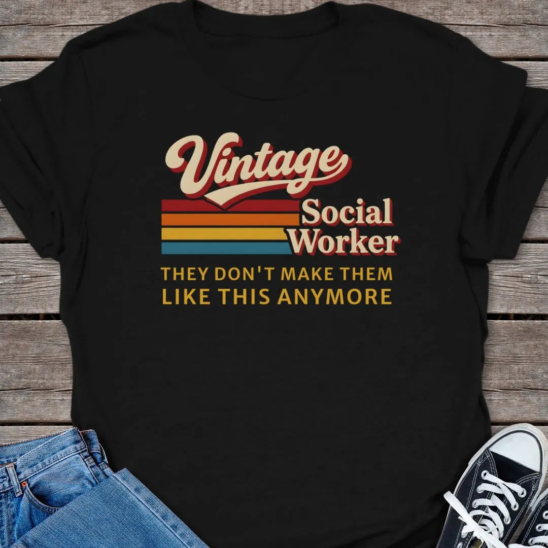 Don't Make T-shirt