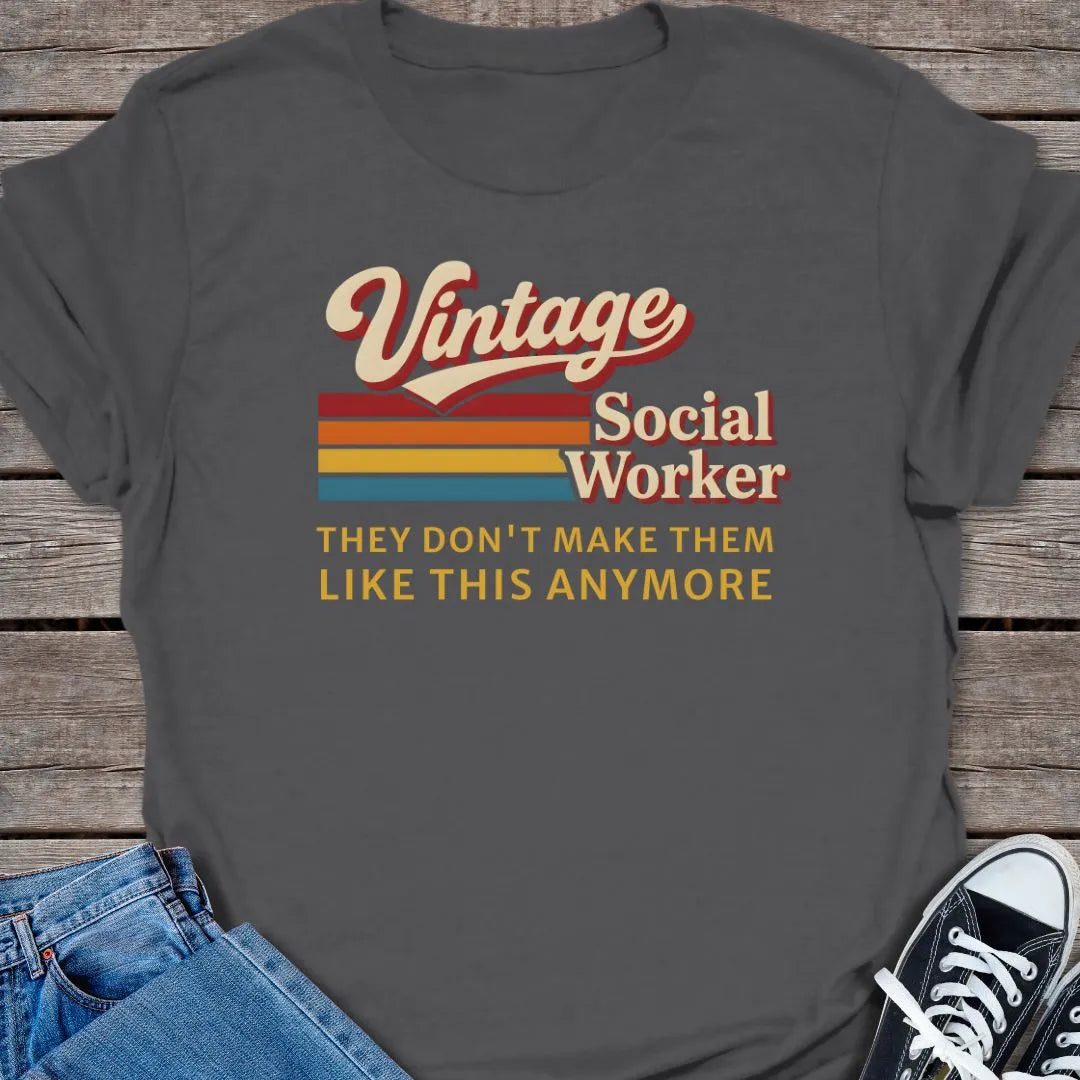 Don't Make T-shirt