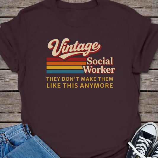 Don't Make T-shirt