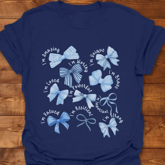 Amazing Unique T-shirt