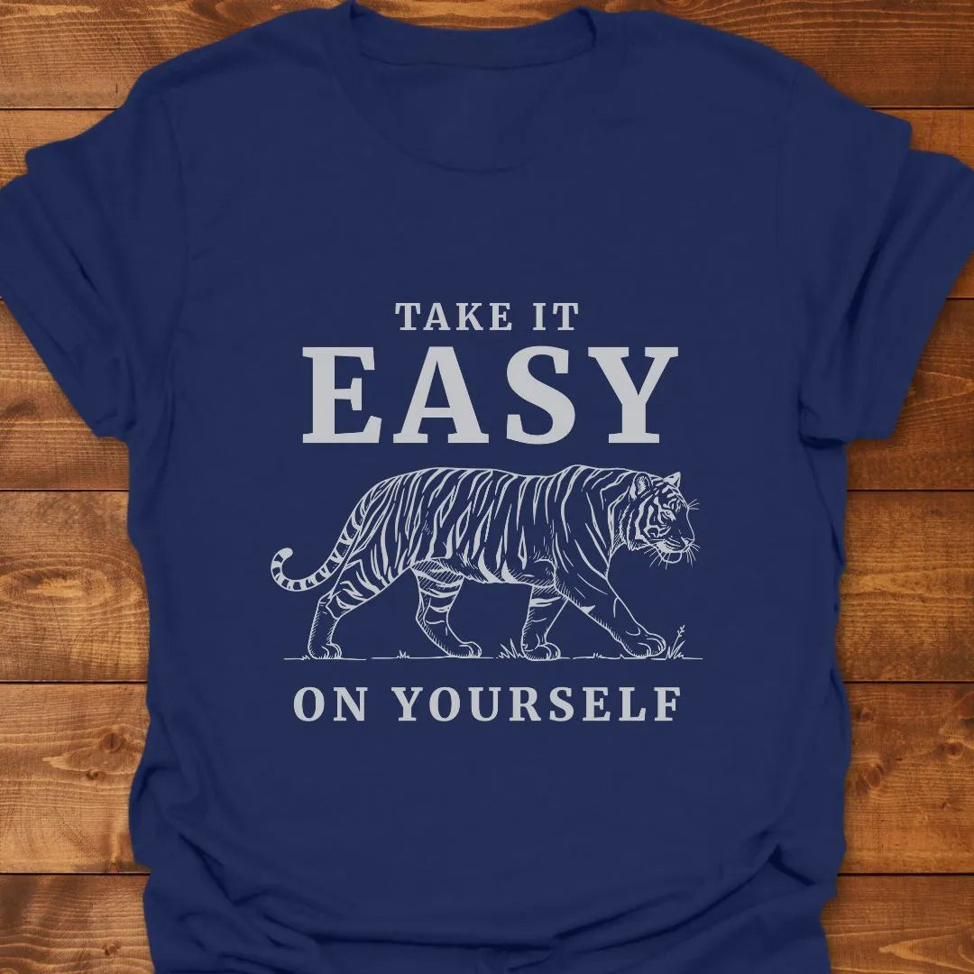 Take it Easy T-shirt